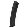 SA MP44 / StG44 RETRO Mid-Cap Magazine, 190 BBs – Black SPECNA ARMS MONOFILARE SA MP44 / StG44 RETRO Mid-Cap Magazine, 190 BBs – Black