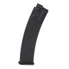 SA MP44 / StG44 RETRO Mid-Cap Magazine, 190 BBs – Black SPECNA ARMS MONOFILARE SA MP44 / StG44 RETRO Mid-Cap Magazine, 190 BBs – Black