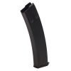 SA MP44 / StG44 RETRO Mid-Cap Magazine, 190 BBs – Black SPECNA ARMS MONOFILARE SA MP44 / StG44 RETRO Mid-Cap Magazine, 190 BBs – Black