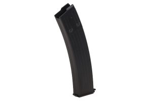 SPECNA ARMS MONOFILARE SA MP44 / StG44 RETRO Mid-Cap Magazine, 190 BBs – Black