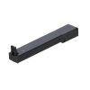 SPECNA ARMS CARICATORE SA Kar98K RETRO Low-Cap Magazine, 25 BBs – Black