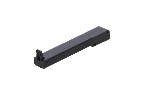 SPECNA ARMS CARICATORE SA Kar98K RETRO Low-Cap Magazine, 25 BBs – Black