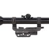 SA ZF39 4×26 RETRO Rifle Scope with Mount for Kar98K – Black SPECNA ARMS OTTICA SA ZF39 4×26 RETRO Rifle Scope with Mount for Kar98K – Black