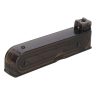 SPECNA ARMS SA M700 RETRO Low-Cap Magazine CARICATORE  30 BBs – Transparent