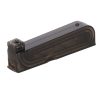 SPECNA ARMS SA M700 RETRO Low-Cap Magazine CARICATORE  30 BBs – Transparent