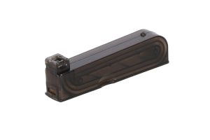 SPECNA ARMS SA M700 RETRO Low-Cap Magazine CARICATORE  30 BBs – Transparent