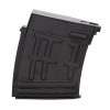 SPECNA ARMS SA SVD RETRO Low-Cap Magazine CARICATORE 33 BBs – Black