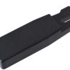 RATECH RA WE G39 GBBR CNC Charging Handle – Black