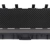 SA SMART Gun Transport Case 100 × 36 × 14 cm (PnP) – Black specna arms valigia rigida SA SMART Gun Transport Case 100 × 36 × 14 cm (PnP) – Black