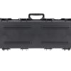 SA SMART Gun Transport Case 100 × 36 × 14 cm (PnP) – Black specna arms valigia rigida SA SMART Gun Transport Case 100 × 36 × 14 cm (PnP) – Black