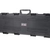 SA SMART Gun Transport Case 100 × 36 × 14 cm (PnP) – Black specna arms valigia rigida SA SMART Gun Transport Case 100 × 36 × 14 cm (PnP) – Black