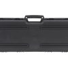 SA SMART Lightweight Gun Transport Case 87 × 35 × 12 cm (Wave) – Black specna arms valigia rigida SA SMART Lightweight Gun Transport Case 87 × 35 × 12 cm (Wave) – Black