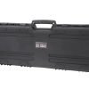 SA SMART Lightweight Gun Transport Case 87 × 35 × 12 cm (Wave) – Black specna arms valigia rigida SA SMART Lightweight Gun Transport Case 87 × 35 × 12 cm (Wave) – Black