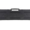SA SMART Lightweight Gun Transport Case 120 × 35 × 11 cm (Wave) – Black specna arms valigia rigida SA SMART Lightweight Gun Transport Case 120 × 35 × 11 cm (Wave) – Black