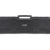 SA SMART Lightweight Gun Transport Case 120 × 35 × 11 cm (Wave) – Black specna arms valigia rigida SA SMART Lightweight Gun Transport Case 120 × 35 × 11 cm (Wave) – Black