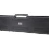 SA SMART Lightweight Gun Transport Case 120 × 35 × 11 cm (Wave) – Black specna arms valigia rigida SA SMART Lightweight Gun Transport Case 120 × 35 × 11 cm (Wave) – Black