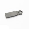 RATECH RA WE G39 GBBR CNC Charging Handle – Black