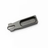 RATECH RA WE G39 GBBR CNC Charging Handle – Black