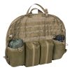 HELIKON BAIL OUT BAG® Backpack 25 L – Coyote HELIKON ZAINO BAIL OUT BAG® Backpack 25 L – Coyote CB