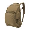 HELIKON BAIL OUT BAG® Backpack 25 L – Coyote HELIKON ZAINO BAIL OUT BAG® Backpack 25 L – Coyote CB