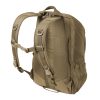 HELIKON BAIL OUT BAG® Backpack 25 L – Black HELIKON ZAINO BAIL OUT BAG® Backpack 25 L – NERO Black