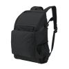 HELIKON BAIL OUT BAG® Backpack 25 L – Black HELIKON ZAINO BAIL OUT BAG® Backpack 25 L – NERO Black