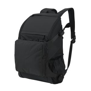 HELIKON ZAINO BAIL OUT BAG® Backpack 25 L – NERO Black