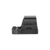 OLIGHT Osight K GREEN Dot Sight, RMSc Footprint – Black OLIGHT red dot Osight K GREEN Dot Sight, RMSc Footprint – Black