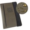 RITE multifunctional MONSOON FIELD WALLET – Green RITE multifunctional MONSOON FIELD WALLET – Green