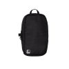Leatherman tasca per MULTITOOL Tool Pouch – nera Black