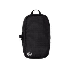 Leatherman tasca per MULTITOOL Tool Pouch – nera Black