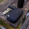 Leatherman tasca per MULTITOOL Tool Pouch – nera Black