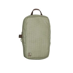 Leatherman tasca per MULTITOOL Tool Pouch – Mossy Fog