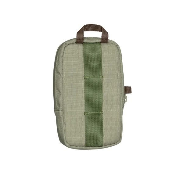 Leatherman tasca per MULTITOOL Tool Pouch – Mossy Fog
