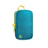 Leatherman tasca per MULTITOOL Tool Pouch – Teal Twist
