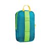 Leatherman tasca per MULTITOOL Tool Pouch – Teal Twist