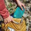 Leatherman tasca per MULTITOOL Tool Pouch – Teal Twist