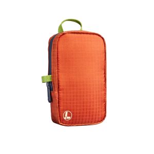 Leatherman tasca per MULTITOOL Tool Pouch – Aurora