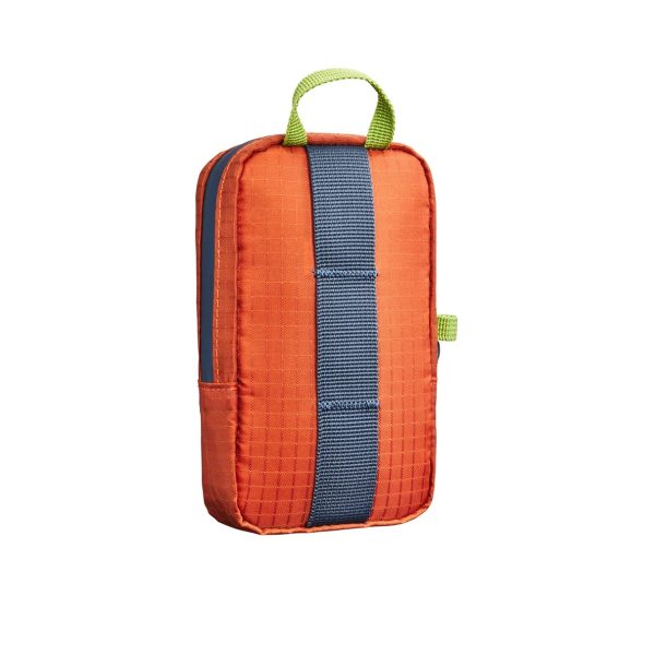 Leatherman tasca per MULTITOOL Tool Pouch – Aurora
