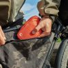 Leatherman tasca per MULTITOOL Tool Pouch – Aurora