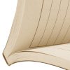 RITE Waterproof FIELD FLEX Notebook (117 x 184 mm) – Tan