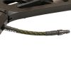 EPeS LevAR IGL SlimLine HPA Hose linea HPA per levar G&G – Green Zone