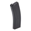 AGM CARICATORE MONOFILARE 30 COLPI PER M1 NERO (CARXM1)