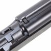 AGM FUCILE A MOLLA M1 (M-1)