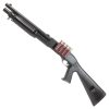 AGM FUCILE A POMPA ECONOMICO (AG-M56A)