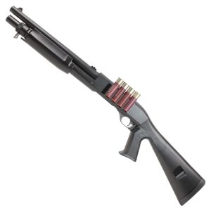 AGM FUCILE A POMPA ECONOMICO (AG-M56A)
