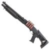AGM FUCILE A POMPA ECONOMICO (AG-M56C)