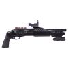 AGM FUCILE A POMPA M180B2 (M180B2)