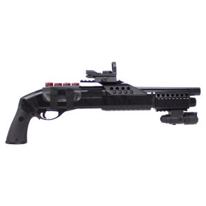 AGM FUCILE A POMPA M180B2 (M180B2)