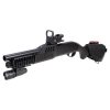 AGM FUCILE A POMPA M180D2 (M180D2)